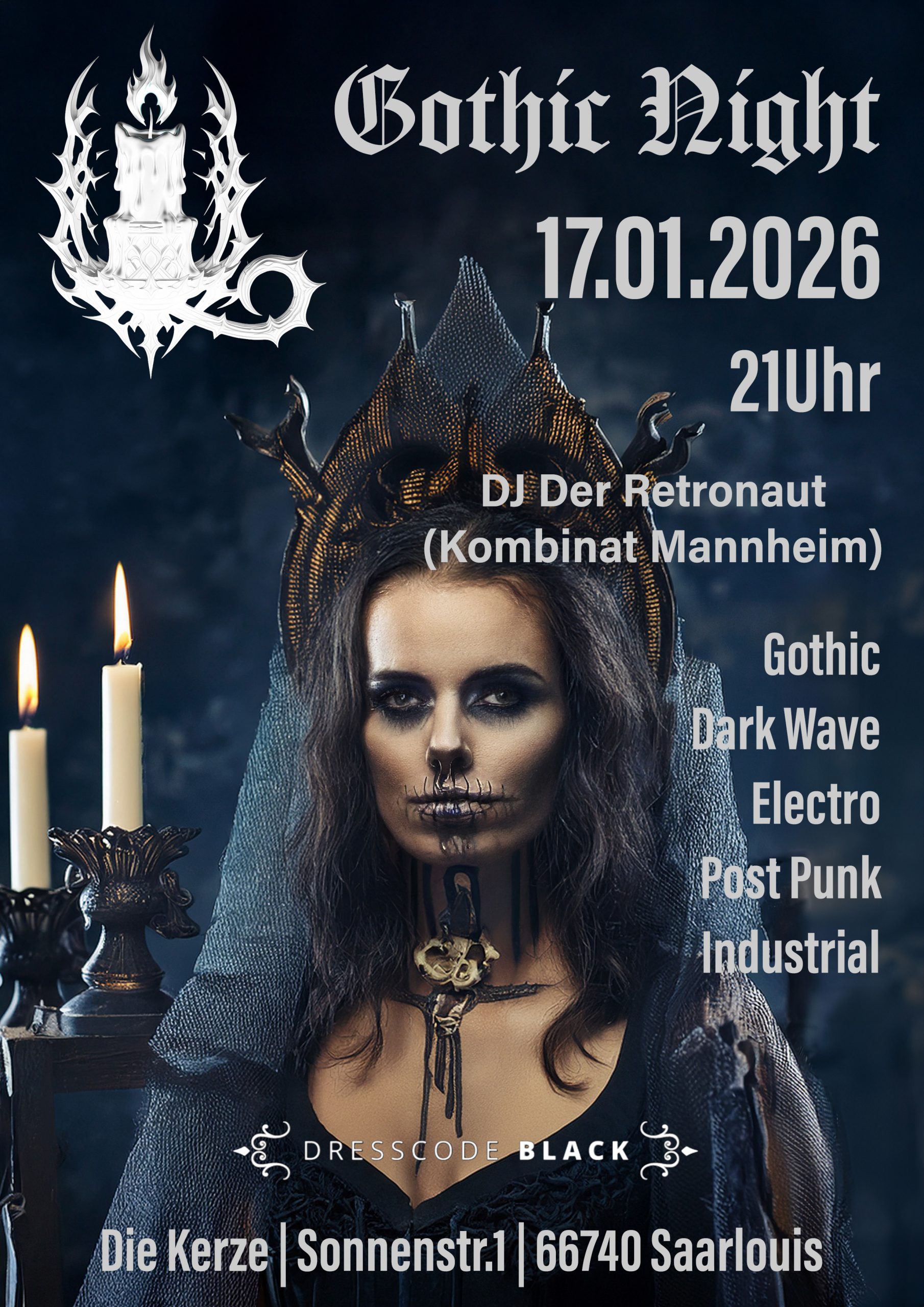 Gothic Night_17.01.26_v3